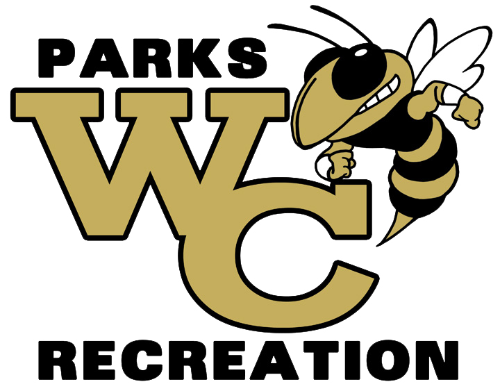 Wayne County Parks and Recreation
